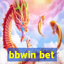 bbwin bet